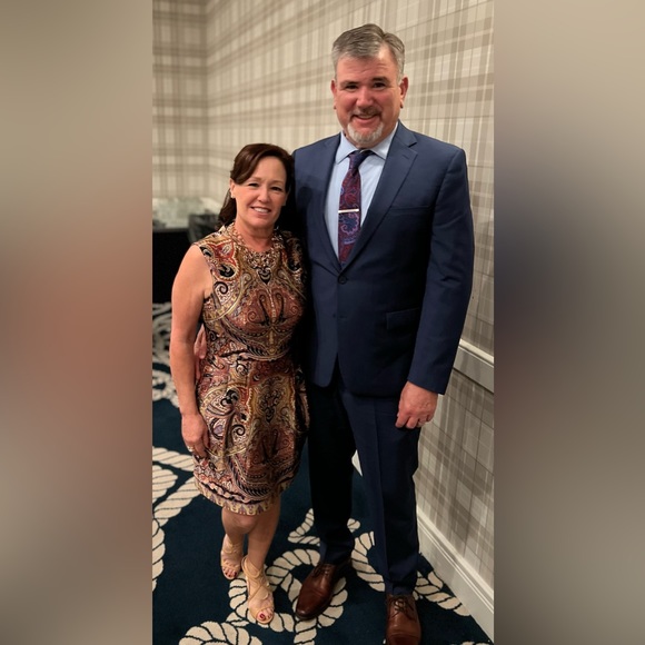 Meet your Posher, Donna - Picture 8 of 8